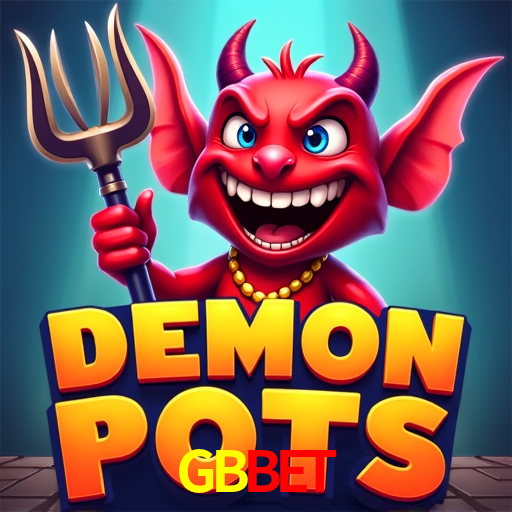 GBBET