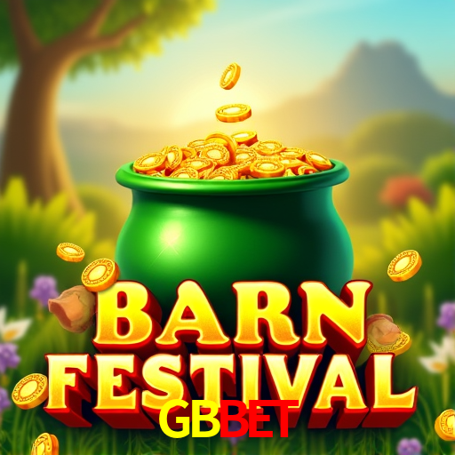 GBBET