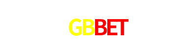 GBBET